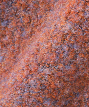 24da6ad6-fccb-5e11-b422-707fe12fd71a_Image