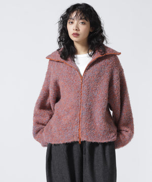 cddffdf1-0bc8-56a2-ac98-afb97687edeb_Image