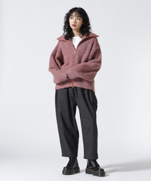 6381a600-280c-5c4e-a859-6e91ffd8e540_Image