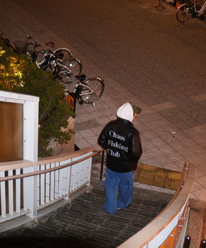 36e332fd-a52f-54ca-b186-f04ef116030c_Image