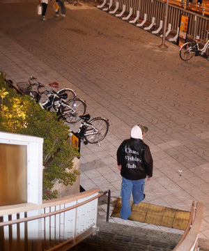 1daf0874-d23b-56ed-923c-865dee309b6b_Image