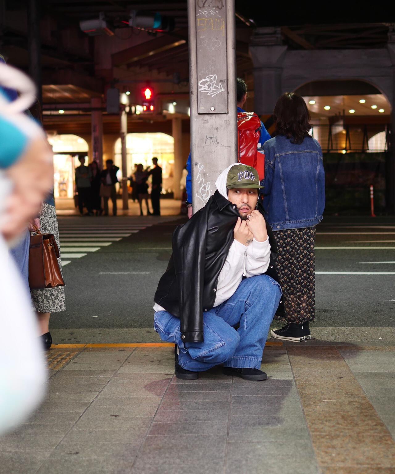 6452724e-f153-5a68-a3b1-9aa64f359dd9_Image