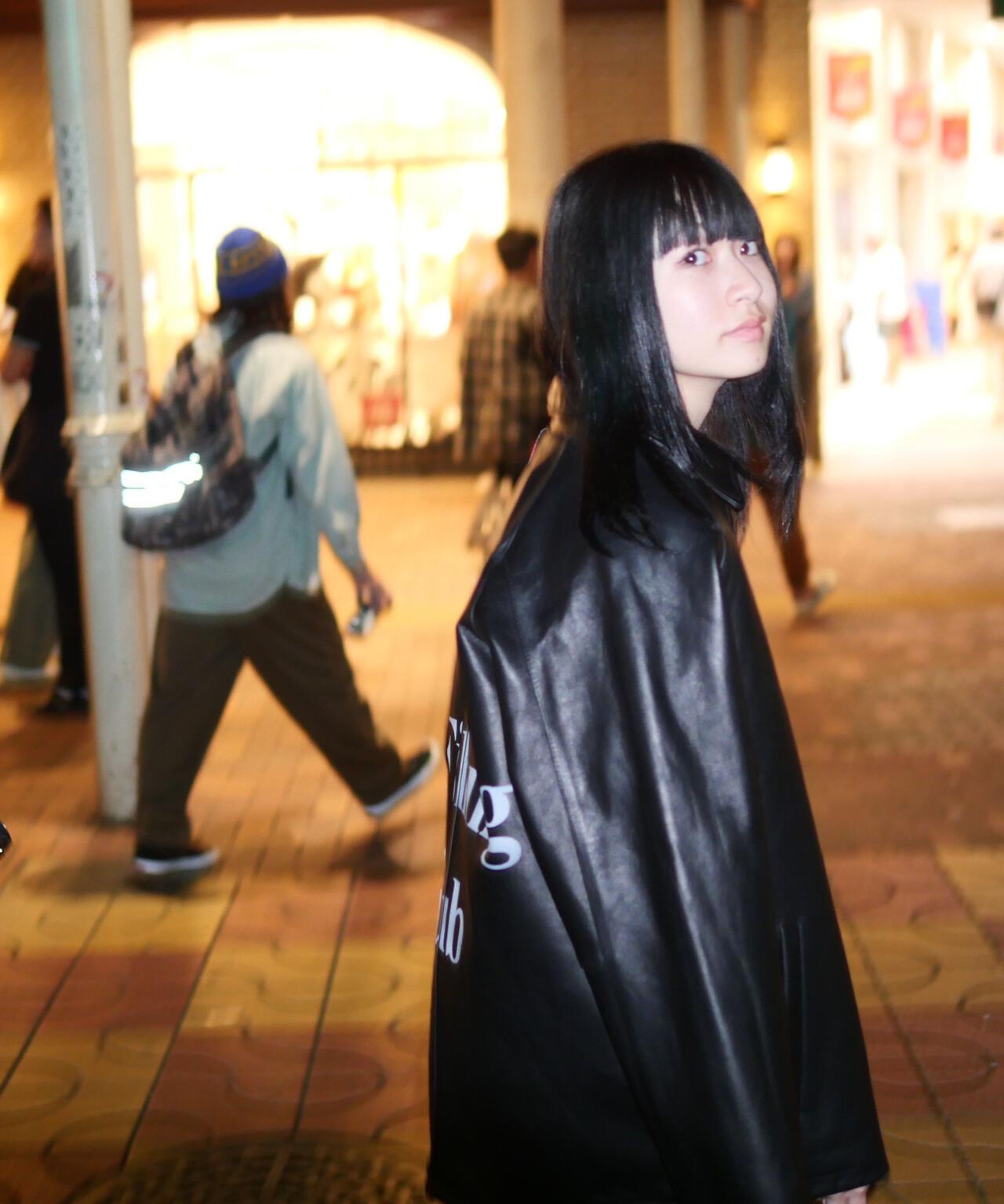 7b300bf3-1b26-5e4d-98ec-5876f1fe25e2_Image