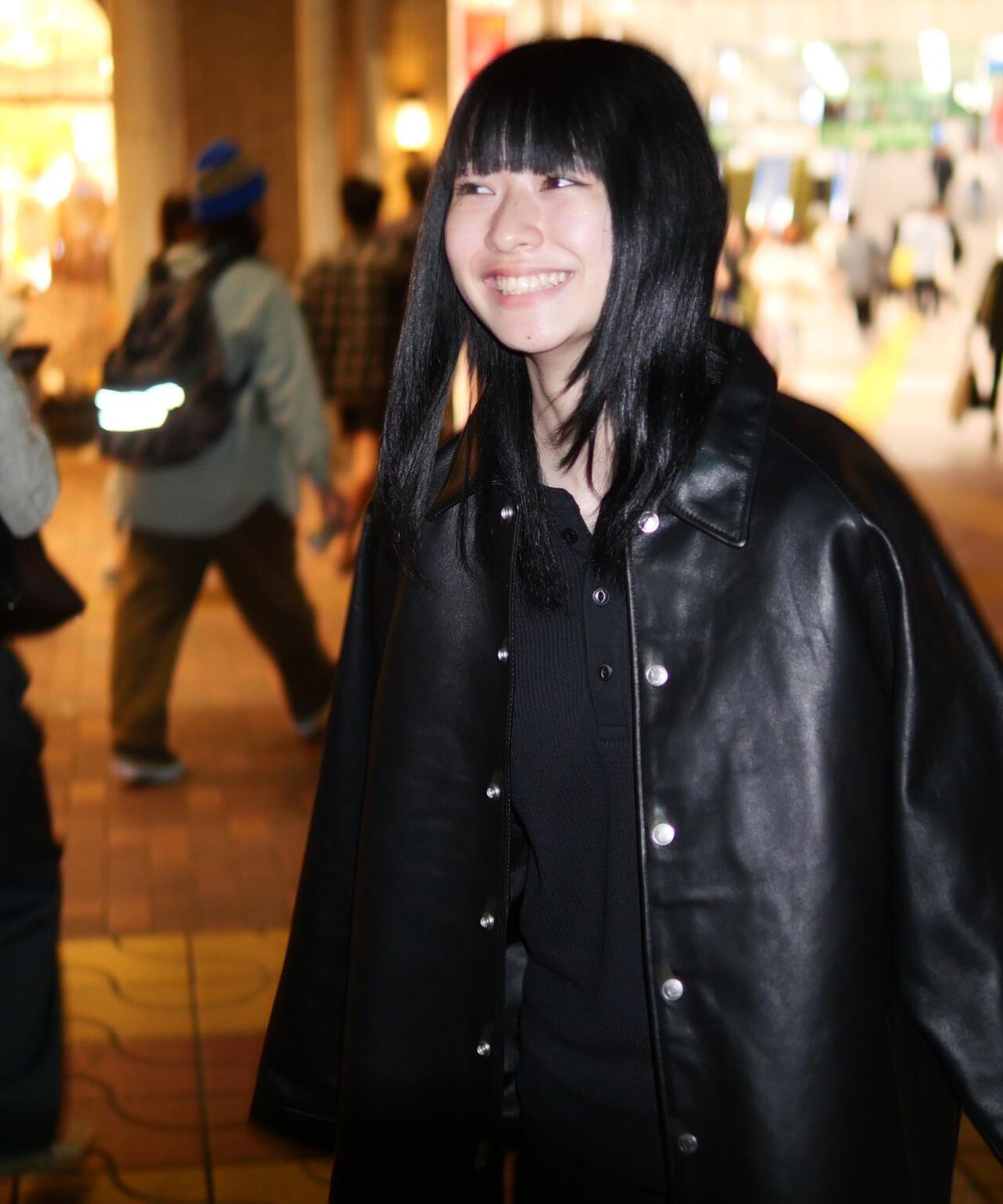 1c2bb5a5-70c4-5eb2-aed7-4ca7cdb20bd8_Image