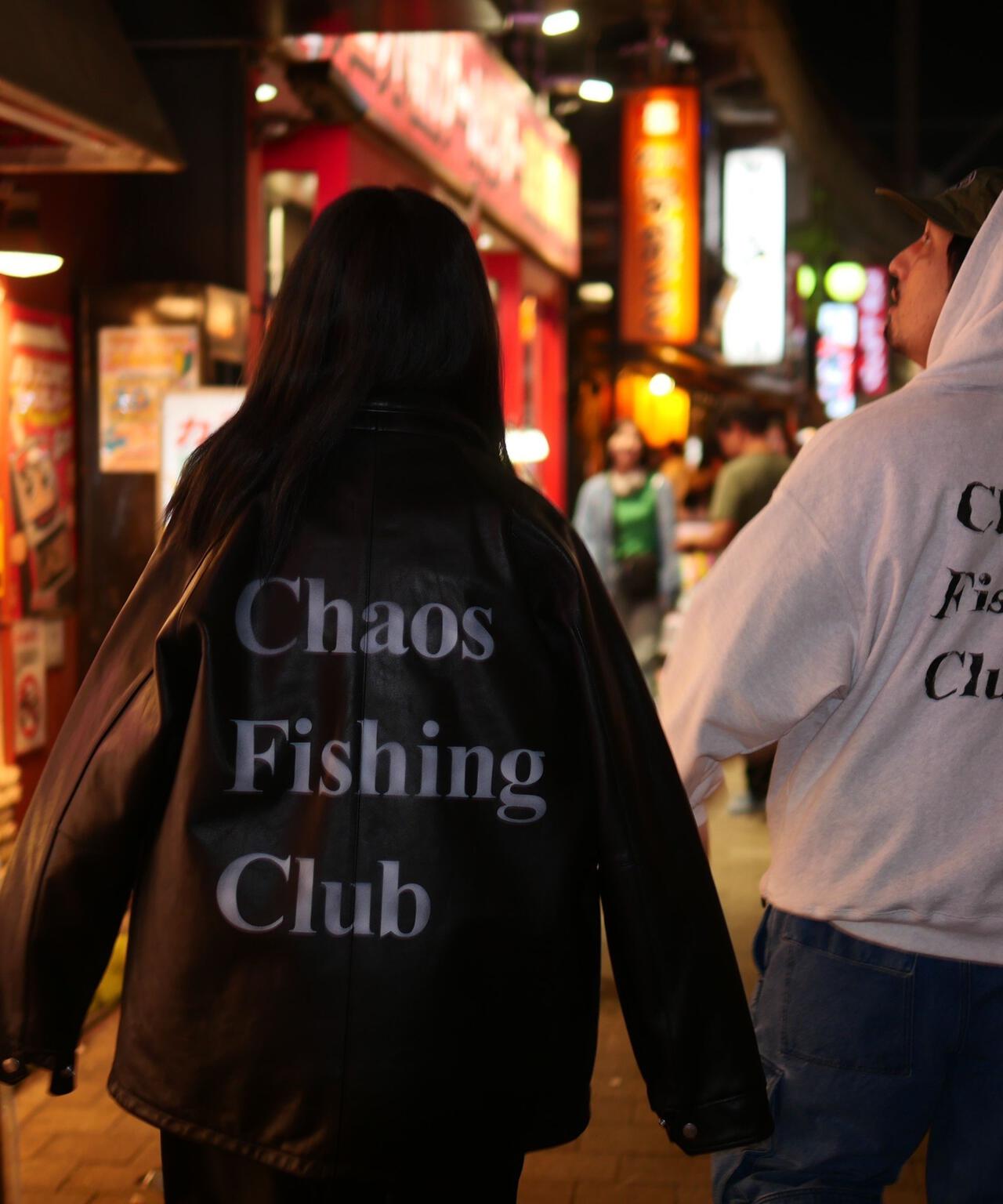 9803fed6-ac65-52c7-82cc-1d346121fac6_Image