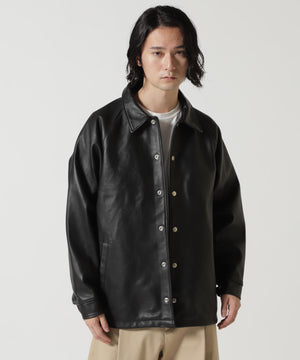 443188e6-284a-529c-b7b7-7bdc5800e3fe_Image