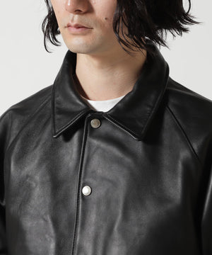 2bff38b3-e90f-5418-aa56-dad9237f3d5b_Image