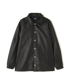 ffa45855-9e18-5fff-a77e-40ba5d579569_Image