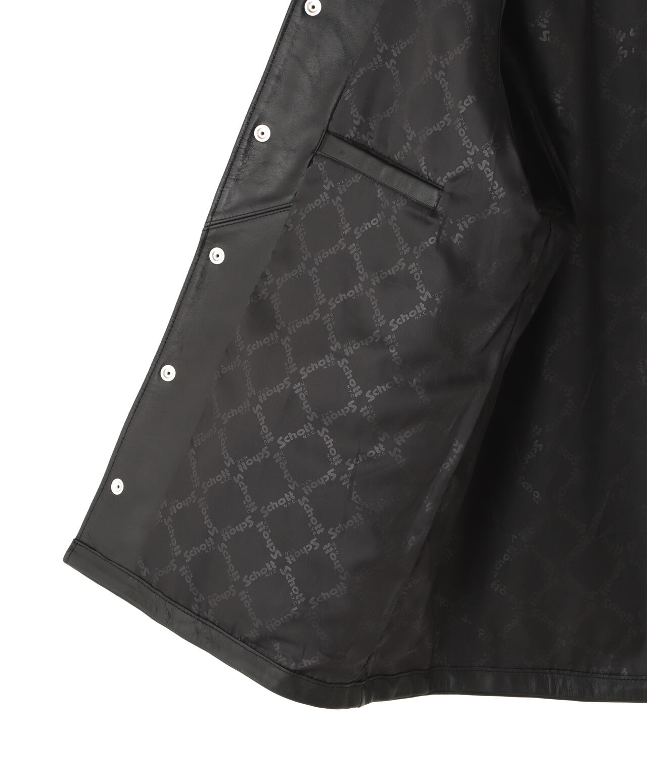 728c8630-2597-5d19-aa4b-76927650f792_Image