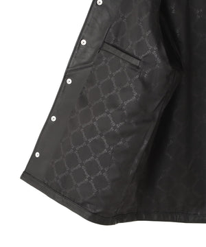 728c8630-2597-5d19-aa4b-76927650f792_Image