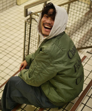 431cea35-df98-5028-81fc-9bd46bbee2bb_Image