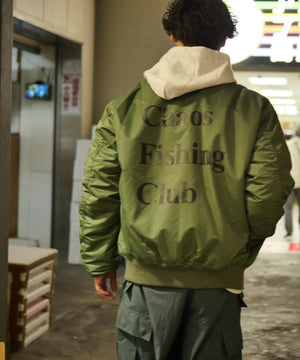 a592095b-0950-5554-a5f5-6fe4bf0533c1_Image