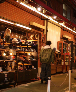 582190b4-e854-5131-a976-cf0c69108a25_Image