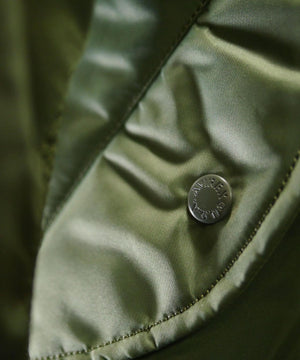 387b0fe6-396b-5cfe-955d-bbf8bf7c2b03_Image