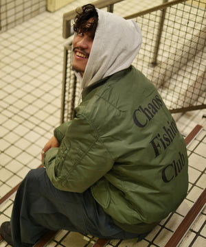 dd7bf9da-3148-504d-a55c-83cd580e9026_Image