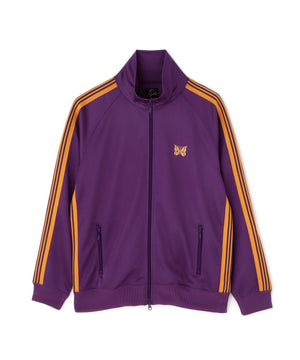 b578d59d-4f43-590e-955e-12c09444f9b3_Image