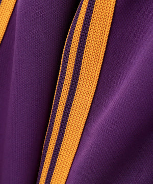 372e0a9b-8072-5dc2-bfd4-3c68af4fc329_Image