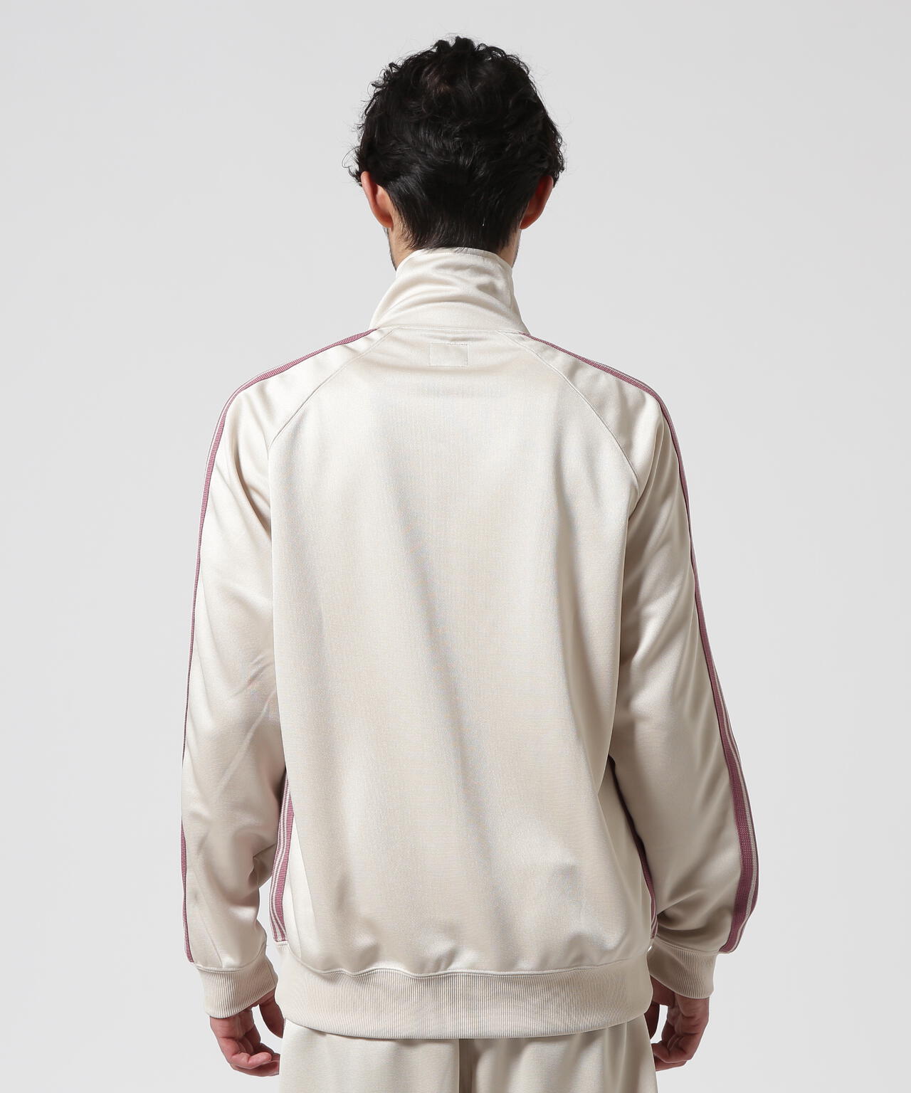 a28941ce-6a6f-5ffb-a685-0ddc7ad09640_Image