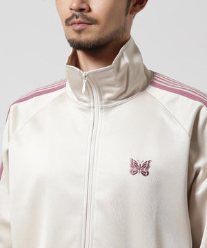 55d6d5b4-2bcc-5ab8-bad3-5d5a3f16d44d_Image