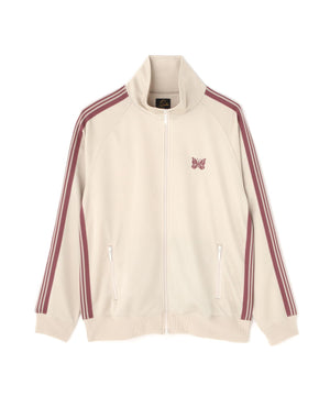 53f486ac-f910-5a4b-af22-33a7bd2a1412_Image