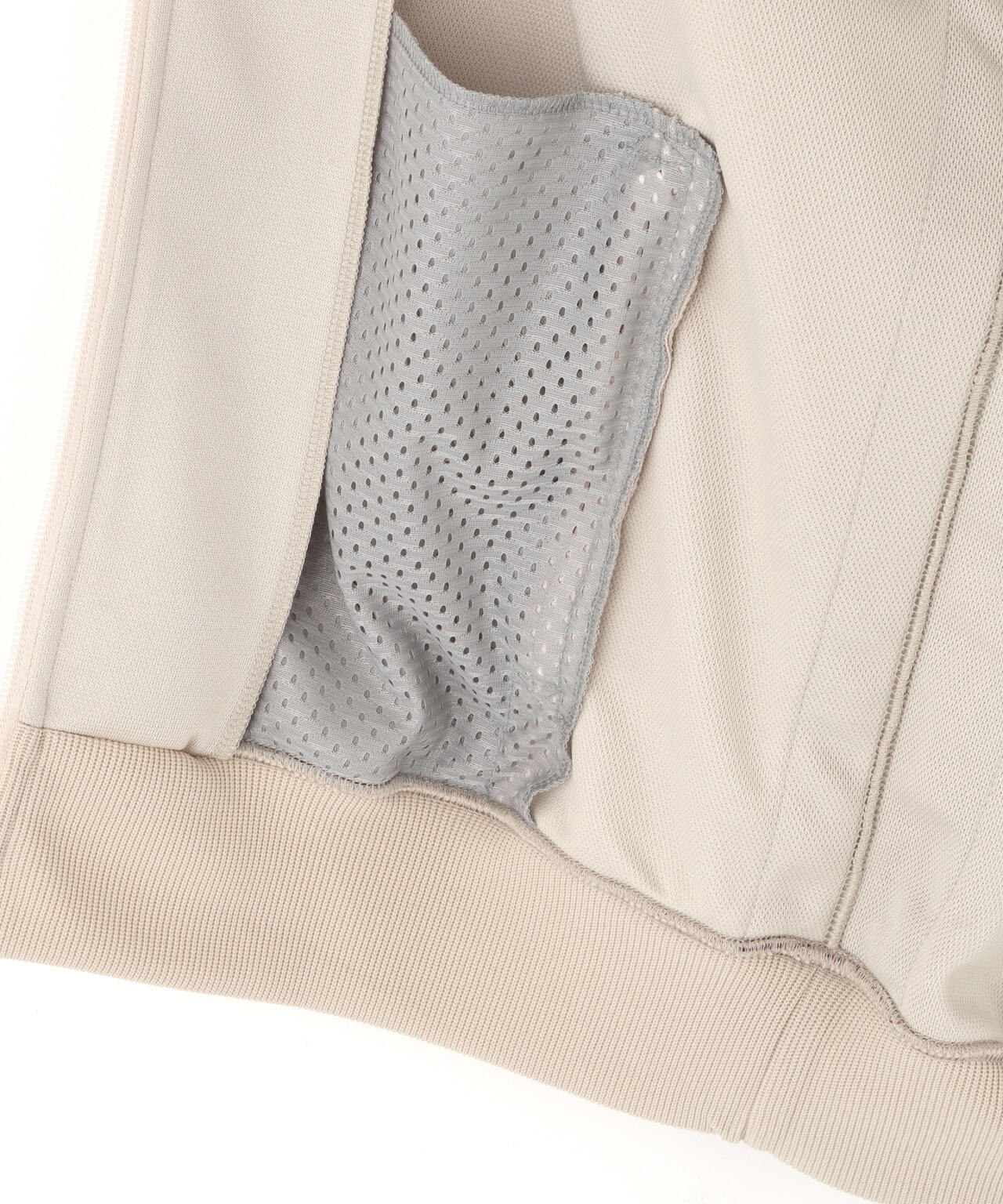 85badd1b-f8cc-5a33-b44c-c37110396c9d_Image