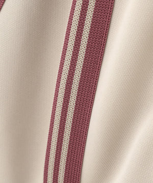 bab6e2e4-44f4-5607-b68c-2a154ca5b610_Image