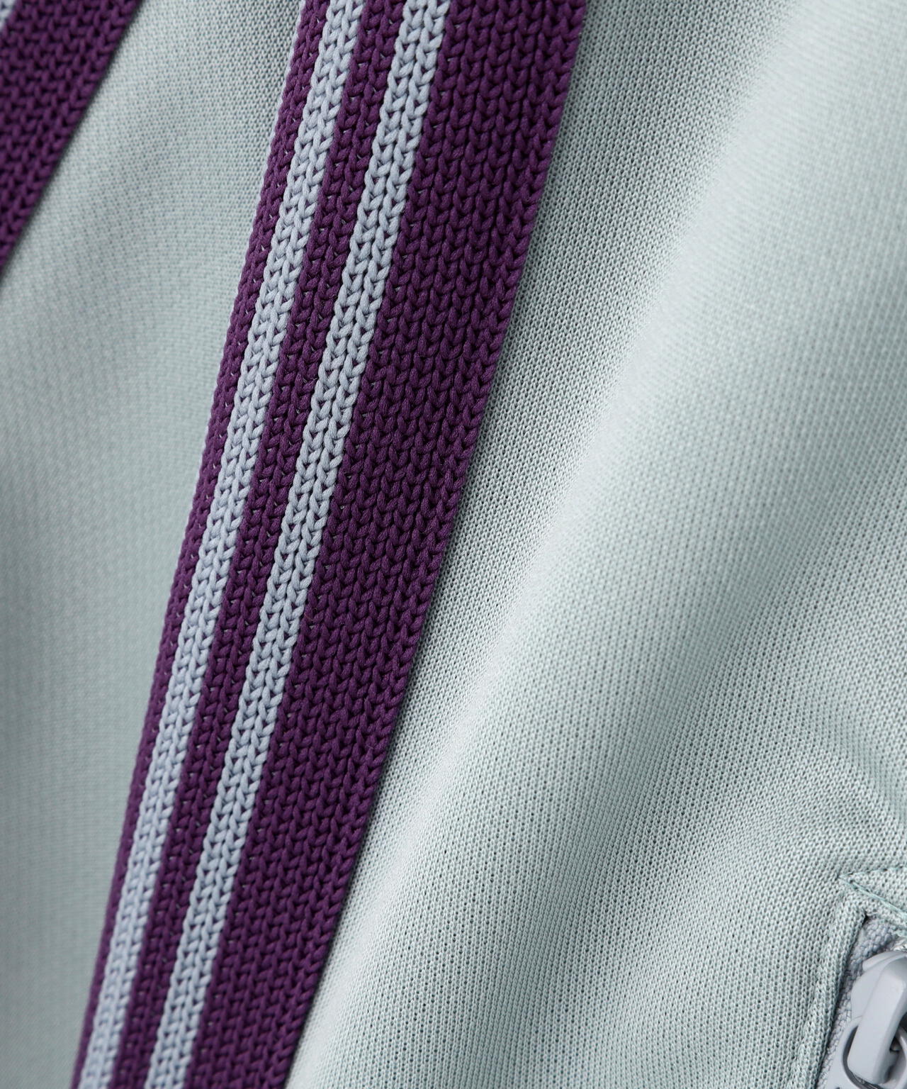 998563f0-4d32-574f-961b-57860e8a1bdd_Image