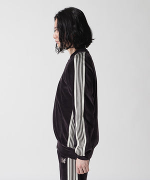 38ccf871-c03c-5fe1-9d86-6e393f800121_Image