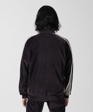 58b680d7-cb65-5c55-b549-647e7192ded0_Image