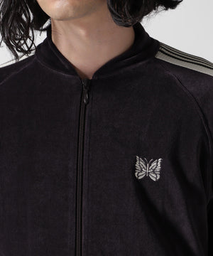 a7c740fb-2b72-5f99-9a0b-dd59da87c0f1_Image