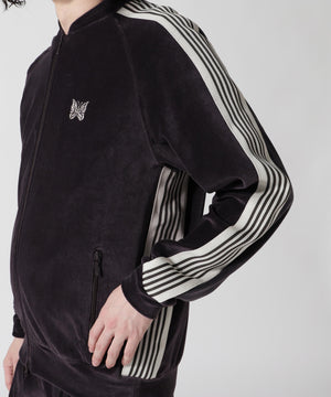 899585a3-ae75-551a-befa-406851705b64_Image