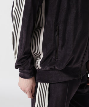 d6622864-0411-51d8-963b-f80f2f39d12b_Image