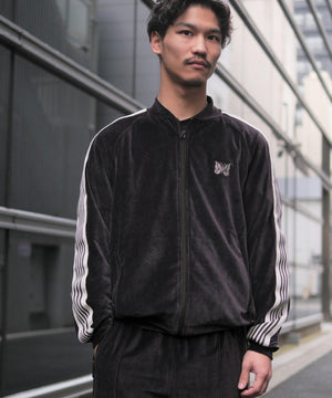 4656fb59-1304-5ef5-aeaa-6b0e9427db0c_Image