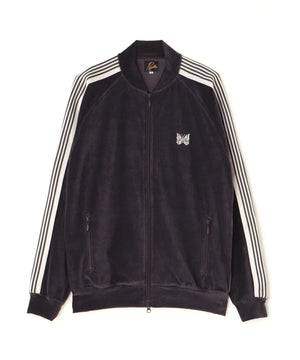 3b1f1884-cbb3-5609-a60b-498d6398001f_Image