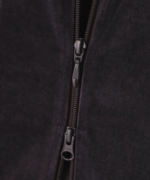 c96f58c3-1d7b-55dc-944e-d973ae2eb8f7_Image