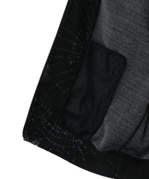 7fe4c78f-bf0c-5567-ac50-d40a294b086f_Image