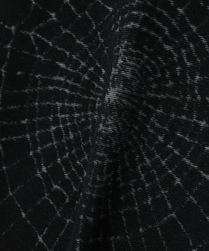 6d893e80-ec55-570c-a0b5-a92f3f576811_Image