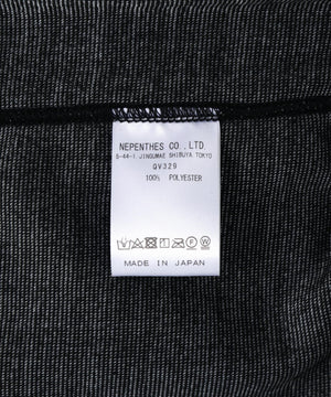 cb38c24c-ff63-5c65-9dc9-1cbad2b79e21_Image