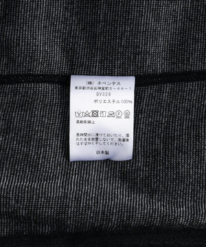 6f143af1-f4e4-575b-964e-a2a222ba6890_Image