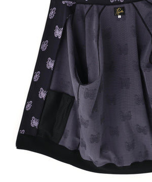 344a0914-8a12-524a-ab0b-d687d1165ceb_Image