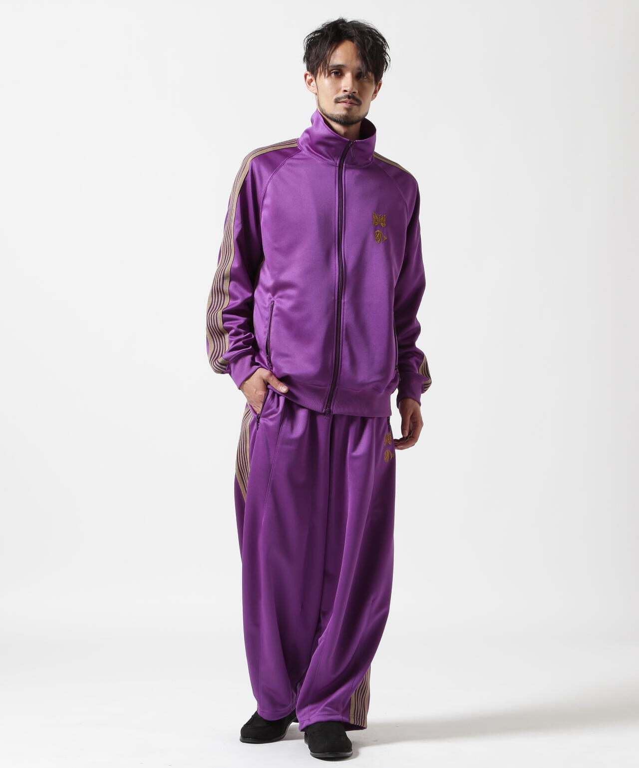 e3bfed41-6412-56c3-befd-7269a3ecfb47_Image