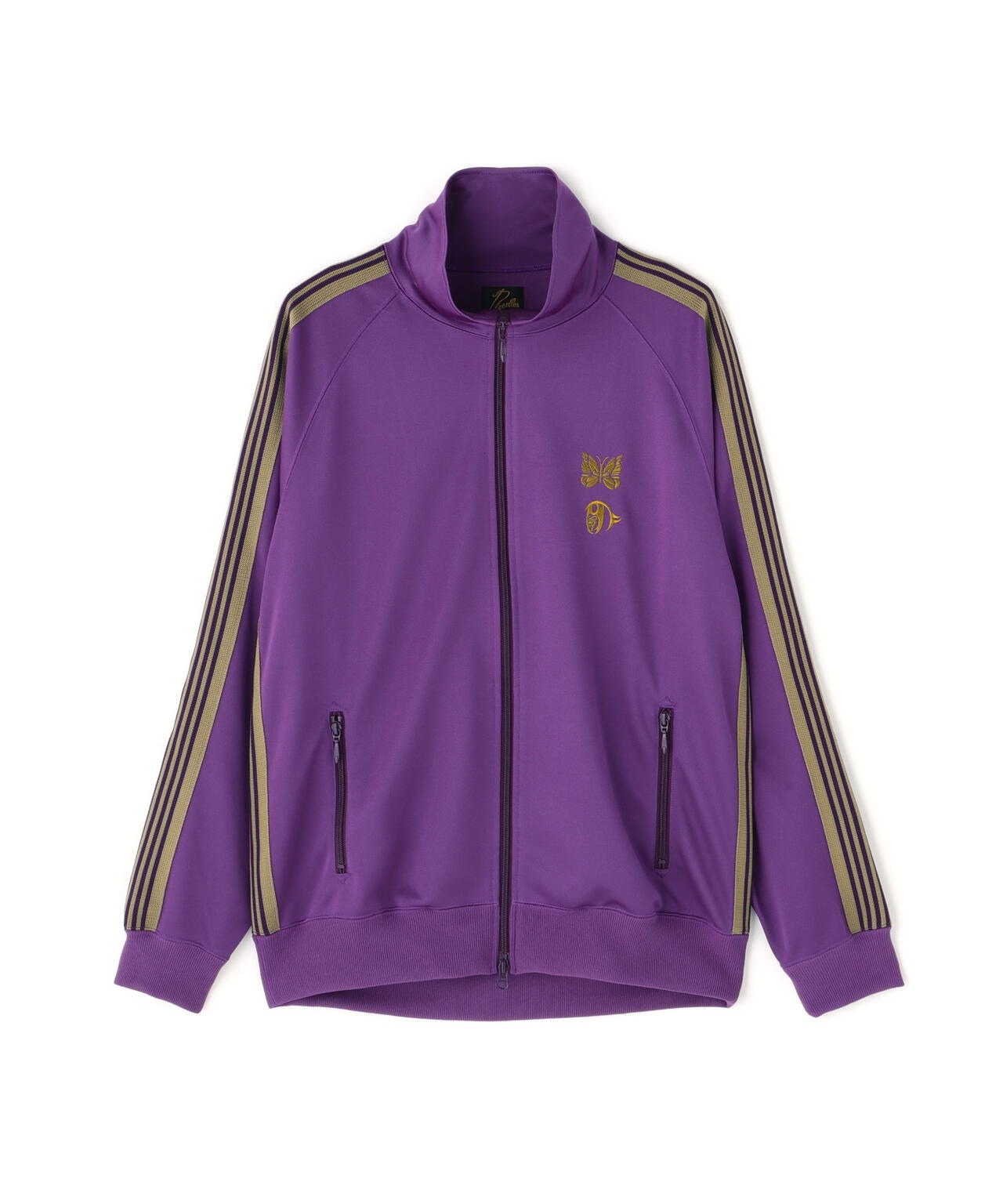 0953581e-597d-5fcc-8959-51cc79f07457_Image