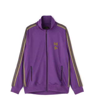 0953581e-597d-5fcc-8959-51cc79f07457_Image