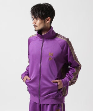 1dd3a99a-5e88-5b48-90a5-1cad3a293355_Image