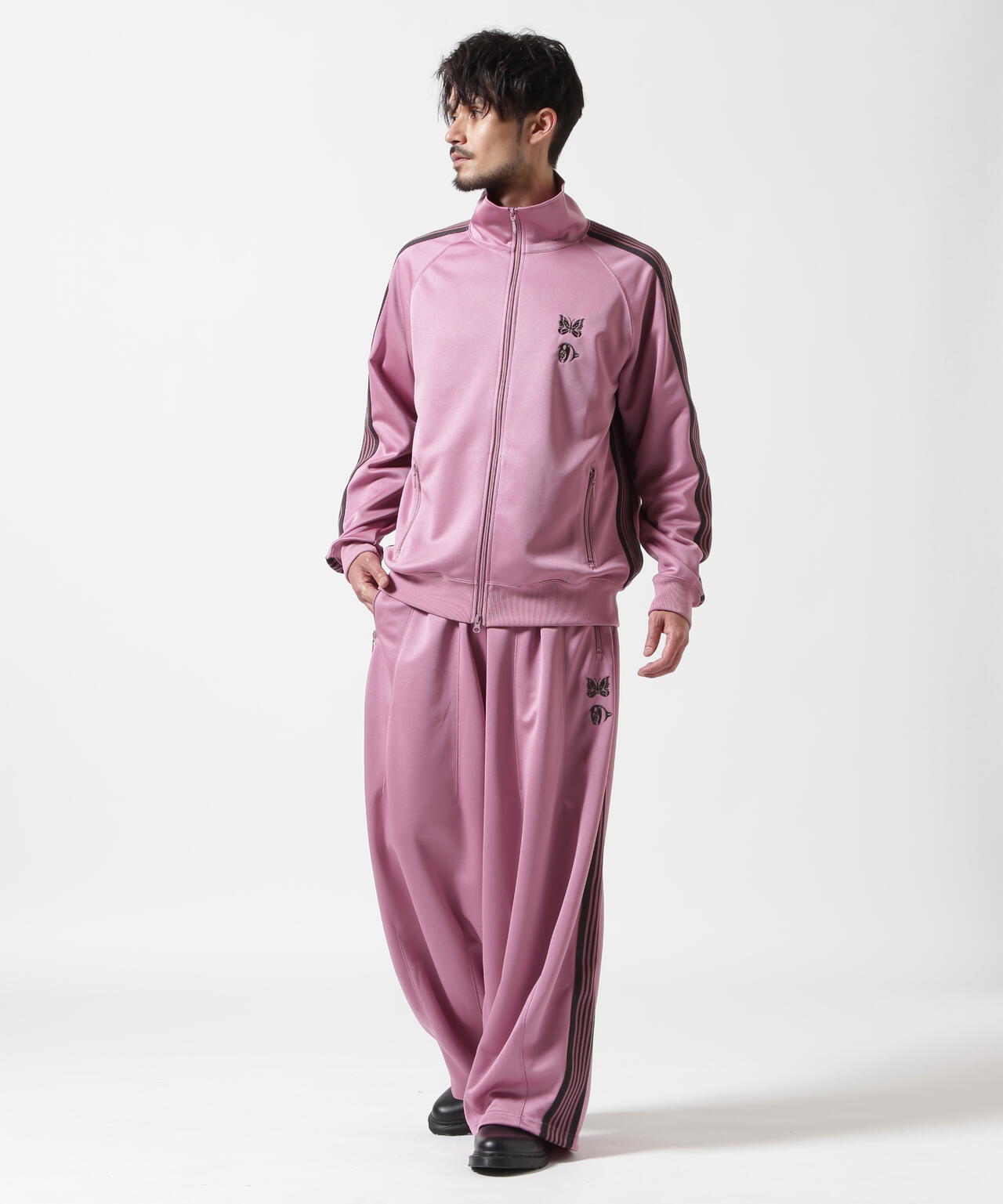 98feb6ed-7e19-57b3-8168-5517c375128b_Image