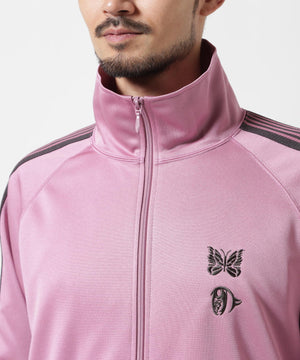 b7724b53-c272-5cd2-b9c7-5dcd245ab135_Image