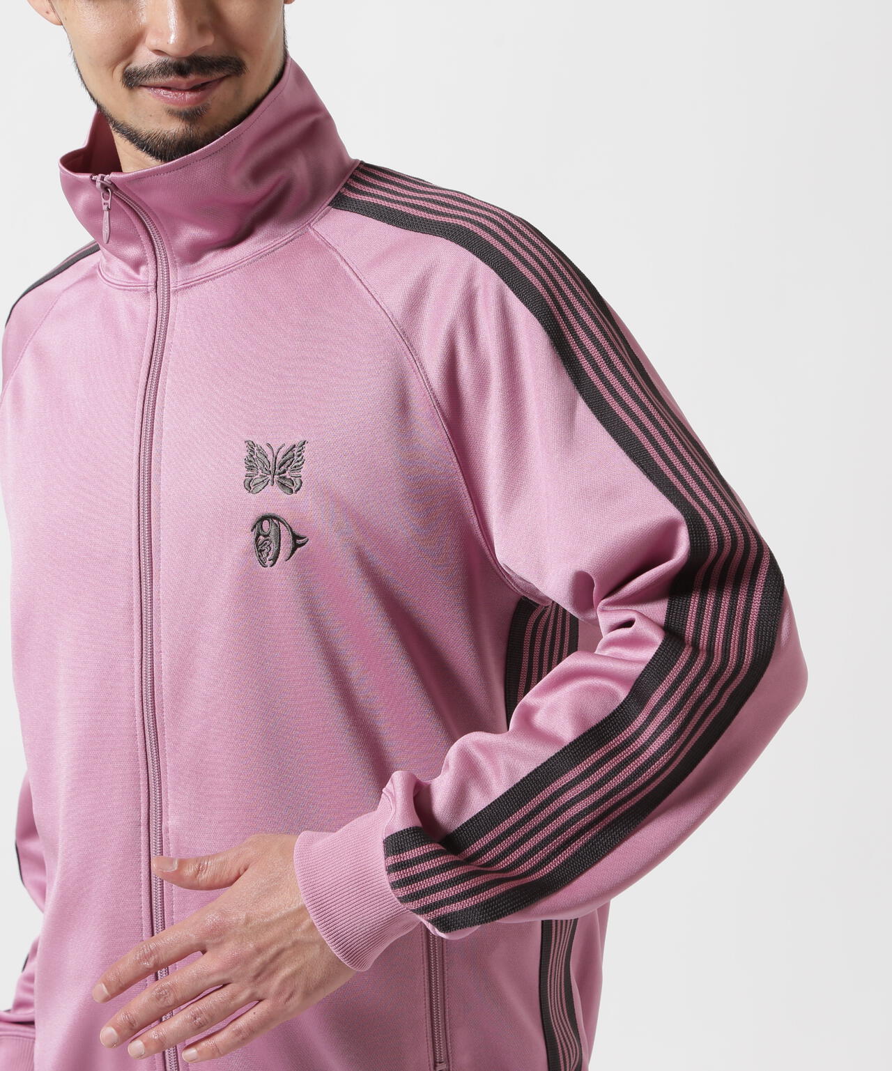 cc72b100-1a99-5888-b279-d2e5d89ba3e8_Image