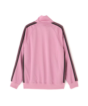 84a0896a-6d43-5c52-b5aa-5a7998b1eb77_Image