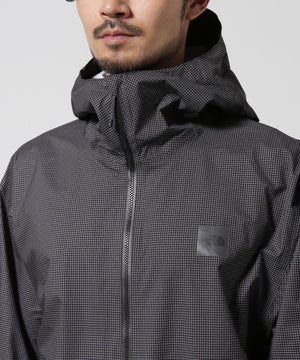 08278b06-a7ae-5e36-9fb5-c00fc27b9d8e_Image