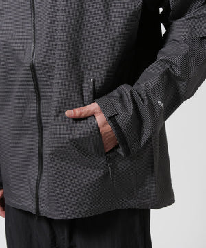 756828ec-b2be-5819-ab5d-347290e1fa97_Image